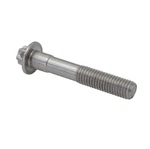 Sbt M10X60 Hex Screw Fits Sea-doo 951 Di Head 420640308 FST-41 New. Price: $12.99.