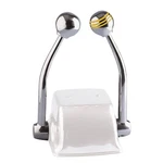 Schmitt & Ongaro Marine Standard Control Arm Set W/gold Throttle Knob Plain Shif New. Price: $177.99.