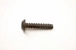Qty 4 Sea-doo Plastite Washer M6.81X3 250000561 New. Price: $24.99.