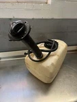 Oem Sea-doo Fuel Tank Assembly 2014-2026 275500850 275500982 275500996 275500822 Used. Price: $399.98.