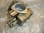 Mikuni SBN-38 Carburator Seadoo Kawasaki Jet-ski 300 440 580 New Oem. Price: $228.95.