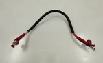 2014-2024 Sea-doo Spark 900 Ho Ace Oem Starter Cable 278002842 278003268 Used. Price: $19.95.
