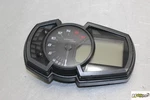 2023 Kawasaki Ninja ZX6R 636 Tach Gauge Cluster Speedometer 19-23 ZX63 Used. Price: $699.99.