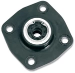 Wsm Bearing Housing 003-405-01 4809-0013 20-40501 New. Price: $147.30.