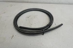 1996-1997 Hx 720 Sea-doo Oem Gunwale Side Body Bumper Trim Insert (black) Used. Price: $69.97.