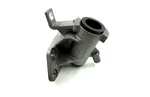 New 2006-2007 Sea-doo 3D 947 Di Oem Handlebar Pillow Block 277001396. Price: $136.95.