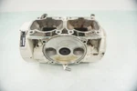 1996-1999 Sea-doo Oem Engine Motor Cases Block Freshwater Gtx Used. Price: $129.94.