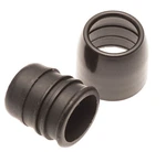 Sea Doo Impeller Boot & Ring Kit Gtx 4-TEC 155 185 Sc 2002-2005 New. Price: $14.95.