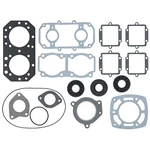 Namura Complete Gasket Set NW-20007F New. Price: $84.27.