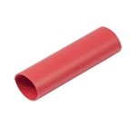 Ancor Heavy Wall Heat Shrink Tubing 3/4" X 48" Red New. Price: $34.97.
