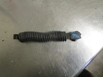 99 Polaris Slh 700 Hood Shock Spring W/ Rubber Boot 7041675 5411391 Used. Price: $29.99.
