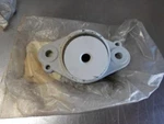 Nos Kawasaki 650SX X2 750SX 92160-3809 Damper, Engine Motor Mount Jetski New. Price: $24.98.