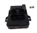 2004 Seadoo 3D Rfi Otas Control 278002038 Used. Price: $359.99.