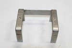 1999 Yamaha 1200 Oem Guage Bracket GP7-68238-10-00 Used. Price: $16.01.