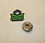 Yamaha GP1800R Fzr Fx Sho Svho 1.8 Transfer Drive Shaft Holder 2 Used. Price: $27.87.