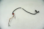 1996 Sea-doo Oem Four Way Electrical Harness Gtx 787/800 Freshwater Used. Price: $17.94.