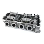 Cylinder Head Bare 2008-2025 Yamaha All 1.8L 1.9L Fx Vxr Gp Sx 212 252 275 New. Price: $1751.62.