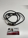 New Oem 94-97 Polaris Air Temperature Switch 4110174 Pwc. Price: $34.99.