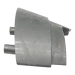 2000 Sea-doo Rx Right Side Rear View Mirror Support 269500818 269501027 Used. Price: $19.99.