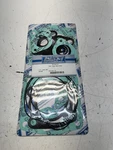 Wsm Top End Gasket Kit For Polaris 700 96-04 007-642-01 Slth Pwc Liberty Twin New. Price: $49.99.