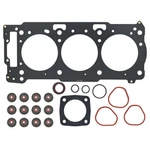 Namura Top-end Gasket Set NW-10009T New. Price: $91.49.