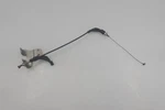 2004-2006 Kawasaki Stx 900 Oem Electrical Actuator Control Cable Ass'y Used. Price: $24.97.