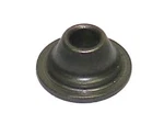 Wsm Valve Retainer Yamaha 1800 '08-'26 Intake / Exhaust, 010-002-02, 6S5-12117-0 New. Price: $5.47.