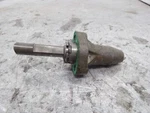 Honda Aquatrax ARX1200 F12X R-12X Cam Chain Tensioner Lifter 4520-HW1-670 Used. Price: $27.95.
