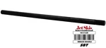 Driver Handle For Yamaha 1.8L, 2008-2017, Oem 90890-06722 Sbt 80-412B New. Price: $46.85.