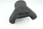 1999-2003 Sea-doo Oem Pad Cover 277000753 Gtx Gti Lrv Rx Di Used. Price: $29.94.