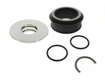 New Genuine Oem Sea-doo 2021 Gtr, Gtx, Rxt, Xrs Wear Ring Kit 295501204. Price: $77.99.