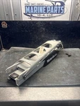 CP4268 Motorguide Trolling Mount Assy 75# 24V Breakaway Gator Mnt Used. Price: $189.99.