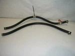 Engine Motor Exhaust Cooling Water Inlet Outlet Lines Hoses 97 98 Seadoo Gts 717 Used. Price: $19.99.