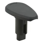 910T2PB-7 Attwood Lightarmor Plug-in Base Pin Black Teardrop New. Price: $31.30.