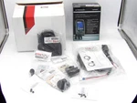 Nos Yamaha Waverunner 2019+GENUINE Fx Garmin Striker Gps Package F3X-H21G0-V0-00 New. Price: $254.99.