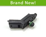Sea-doo Map Pressure Sensor (5-PACK) 420274057 Rxp Rxt Gti Gtx Gtr Can Am New. Price: $139.99.