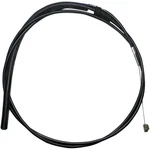 Wsm Trim Cable For Yamaha Upper 002-052-04 New. Price: $99.04.