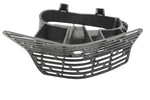20 Sea-doo Rxt-x 300 Speaker Grill Cover Left Used. Price: $29.99.