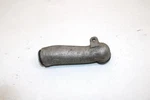 07 Polaris Fst Iq Oem Water Tube Pipe 0452942 SP167 Used. Price: $24.99.