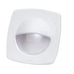 Perko Led Utility Light W/snap-on Front Cover White 1074DP2WHT Upc 08522635... New. Price: $33.54.