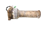 21 Yamaha Fx Cruiser Ho Exhaust Pipe FB1800A Used. Price: $129.98.