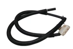 17 Yamaha Waverunner Deluxe Bilge Strainer & Hoses VX1050BS Used. Price: $24.99.