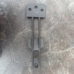 2018 Brp Sea-doo Gtr-x 230 Jet Pump Intake Scoop Grate Screen 271001968 New. Price: $35.00.