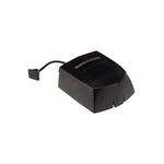 Seadoo Speed Tie 295100336 New. Price: $81.48.