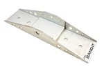 Usi ACN-BD1 Bandit Narrow Ski Mount Bracket Nos New. Price: $45.99.
