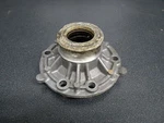 Sea-doo Oem Pto Shaft Cover 420911681 Gti Gtr Gts Spark Trixx Rotax 900 Ho Ace Used. Price: $51.98.