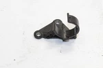 1992 Yamaha Waverunner 650 Oem Oil Sub Tank Holder 6R8-21734-00-00 Used. Price: $13.34.