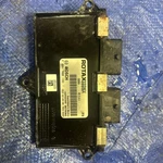 2022 Sea-doo Gti 170 Ecu Ecm Computer 420666064 Used. Price: $324.95.