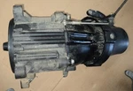Sea Doo Gsx Ltd 3D Rfi Rx Gti Xp Jet Pump Drive Impeller Housing Bronze 155MM Used. Price: $379.99.