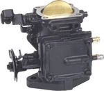 Mikuni Super Square Carburetor 44MM BN44-40-43 New. Price: $309.29.